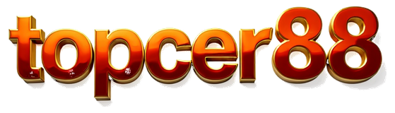 topcer88