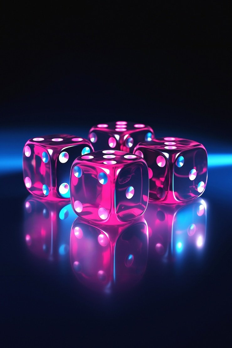 topcer88 featured game showcase topcer88 featured game showcase