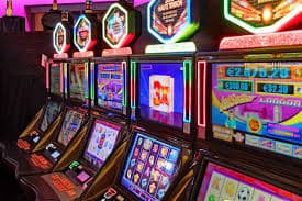 Interface permainan Cambodia Pools di topcer88 dengan panel pemilihan angka dan jadwal undian