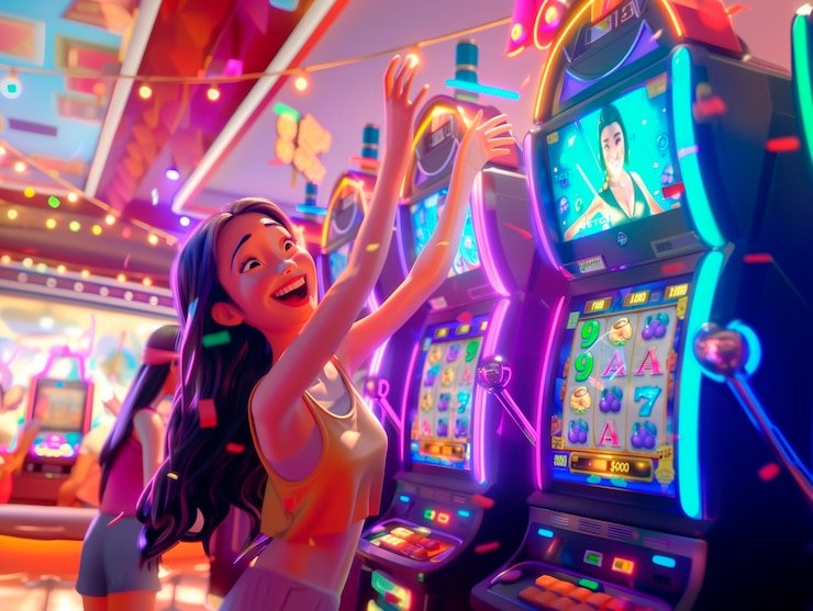 Panel metode pembayaran yang didukung topcer88 termasuk DANA, OVO, GoPay