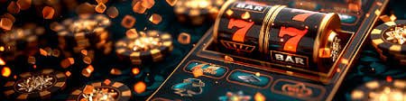 Program tier VIP topcer88