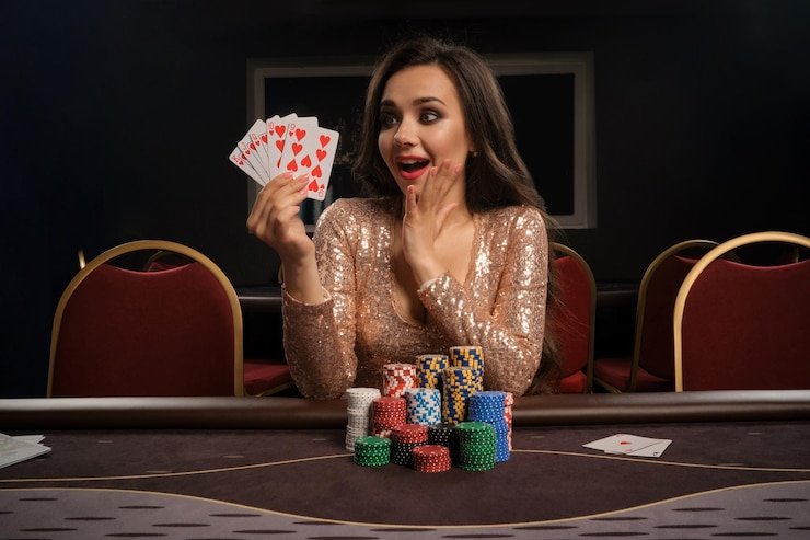 Antarmuka permainan Fortune Ox di platform topcer88