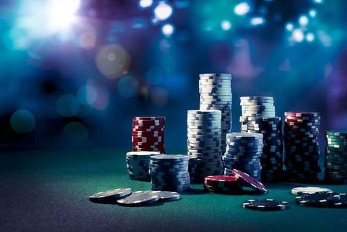Metode pembayaran tersedia di topcer88