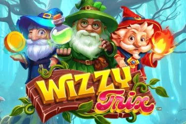 topcer88 featured game showcase