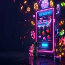 Kode QR QRIS yang ditampilkan di topcer88