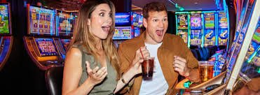 Fitur pencar dan bonus dalam Wild West Gold